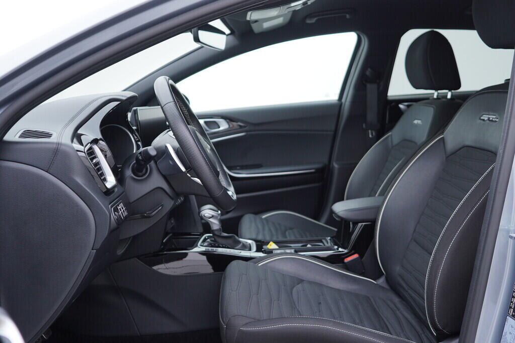 OV190V09783_23.webp_PRO_CEED GT-Line Plus 1.5 T-GDI 118 kW automat, DPH