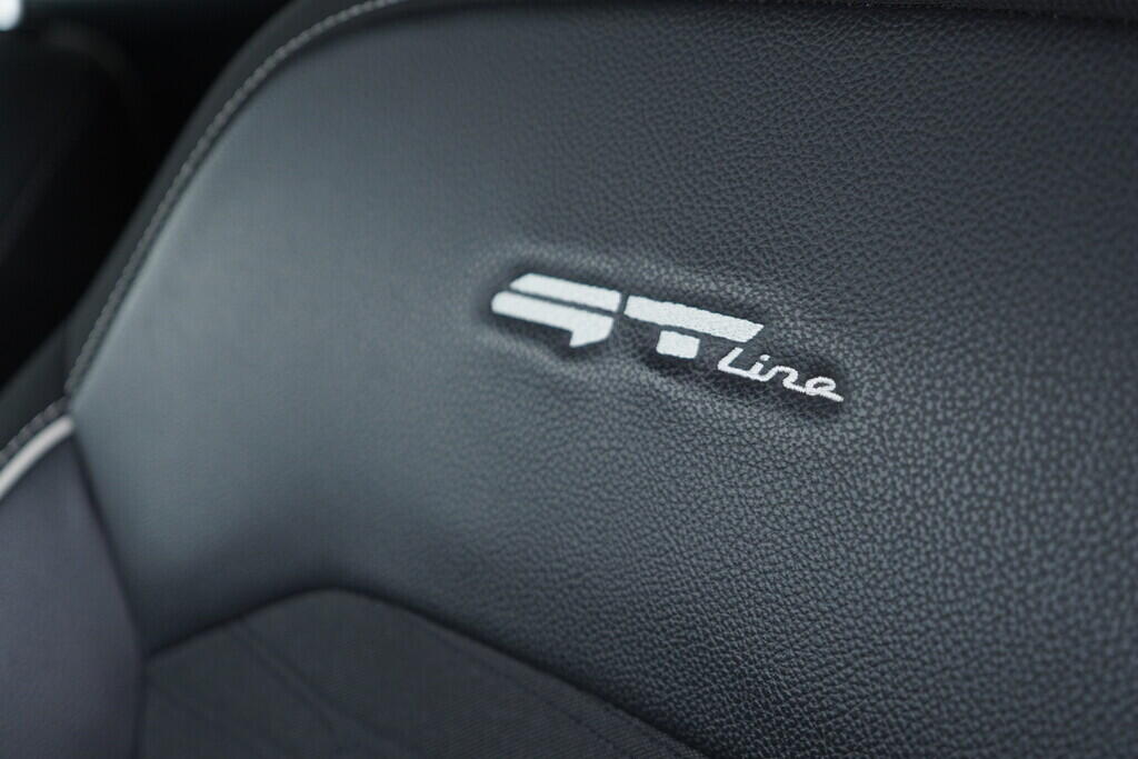 OV190V09783_24.webp_PRO_CEED GT-Line Plus 1.5 T-GDI 118 kW automat, DPH