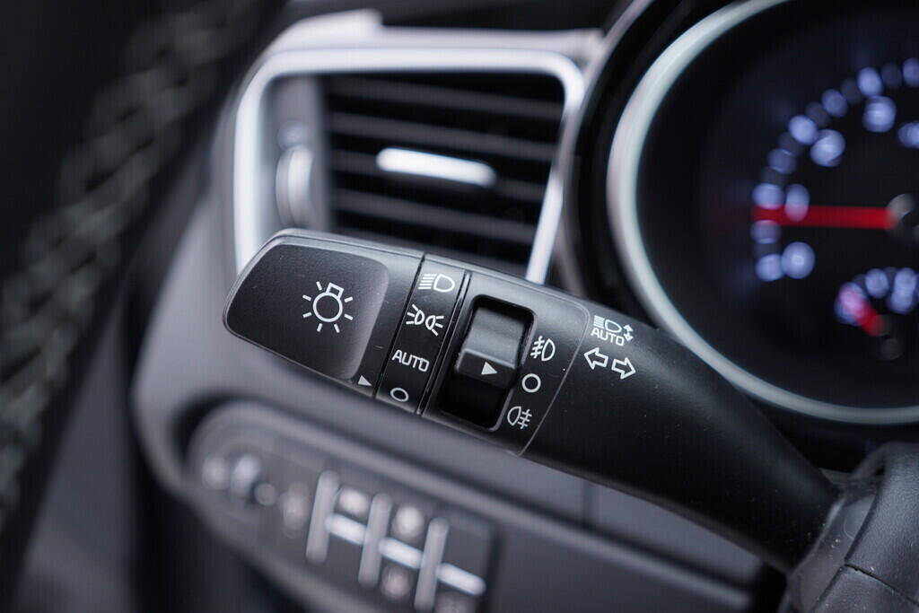 OV190V09783_25.webp_PRO_CEED GT-Line Plus 1.5 T-GDI 118 kW automat, DPH