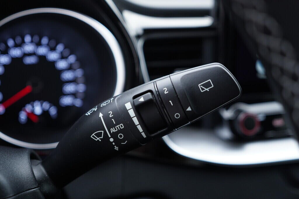 OV190V09783_26.webp_PRO_CEED GT-Line Plus 1.5 T-GDI 118 kW automat, DPH