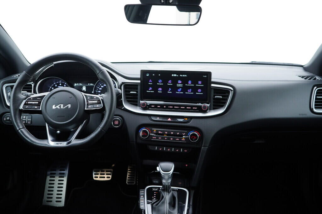 OV190V09783_27.webp_PRO_CEED GT-Line Plus 1.5 T-GDI 118 kW automat, DPH