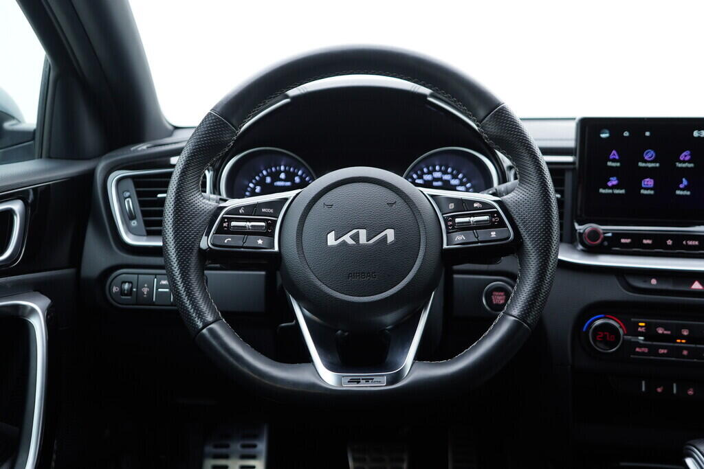 OV190V09783_28.webp_PRO_CEED GT-Line Plus 1.5 T-GDI 118 kW automat, DPH