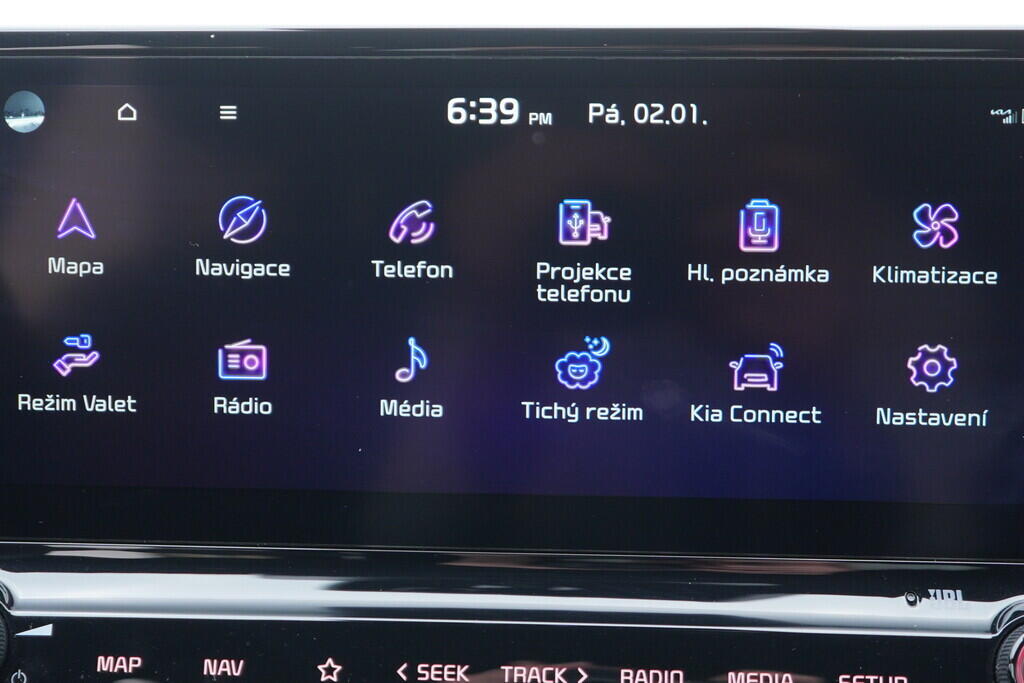 OV190V09783_29.webp_PRO_CEED GT-Line Plus 1.5 T-GDI 118 kW automat, DPH