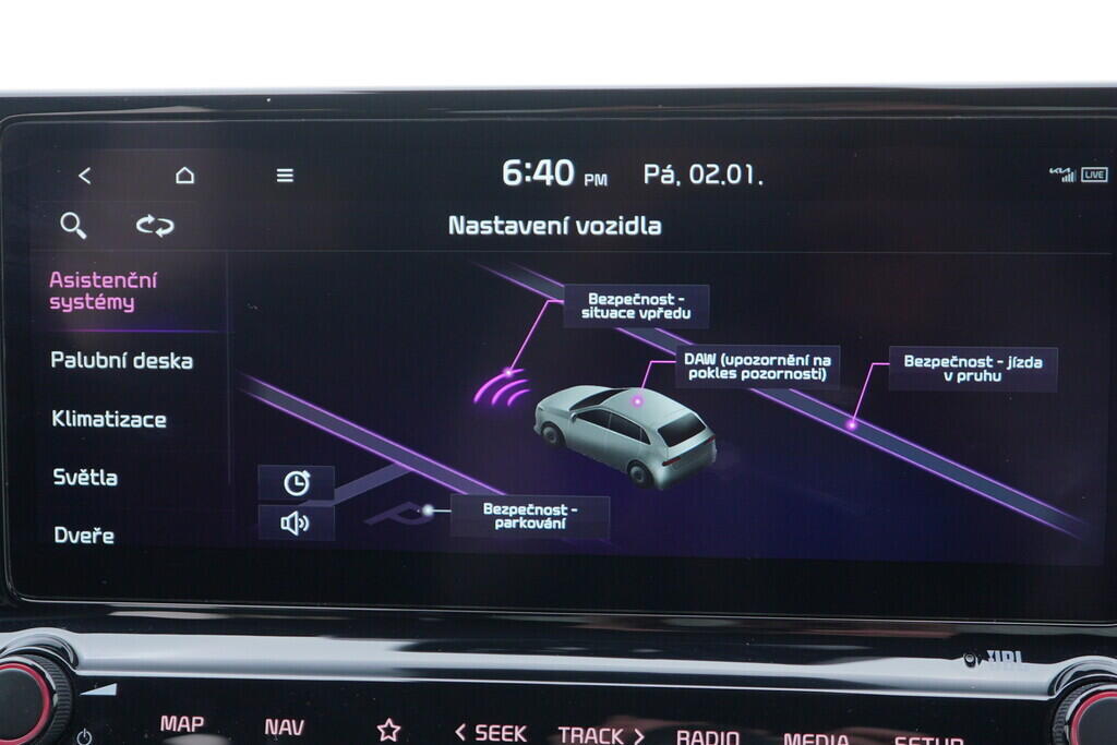 OV190V09783_30.webp_PRO_CEED GT-Line Plus 1.5 T-GDI 118 kW automat, DPH