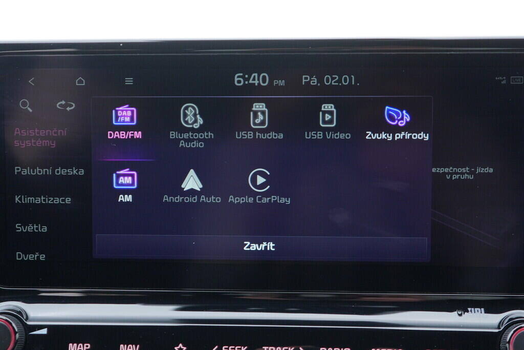 OV190V09783_31.webp_PRO_CEED GT-Line Plus 1.5 T-GDI 118 kW automat, DPH