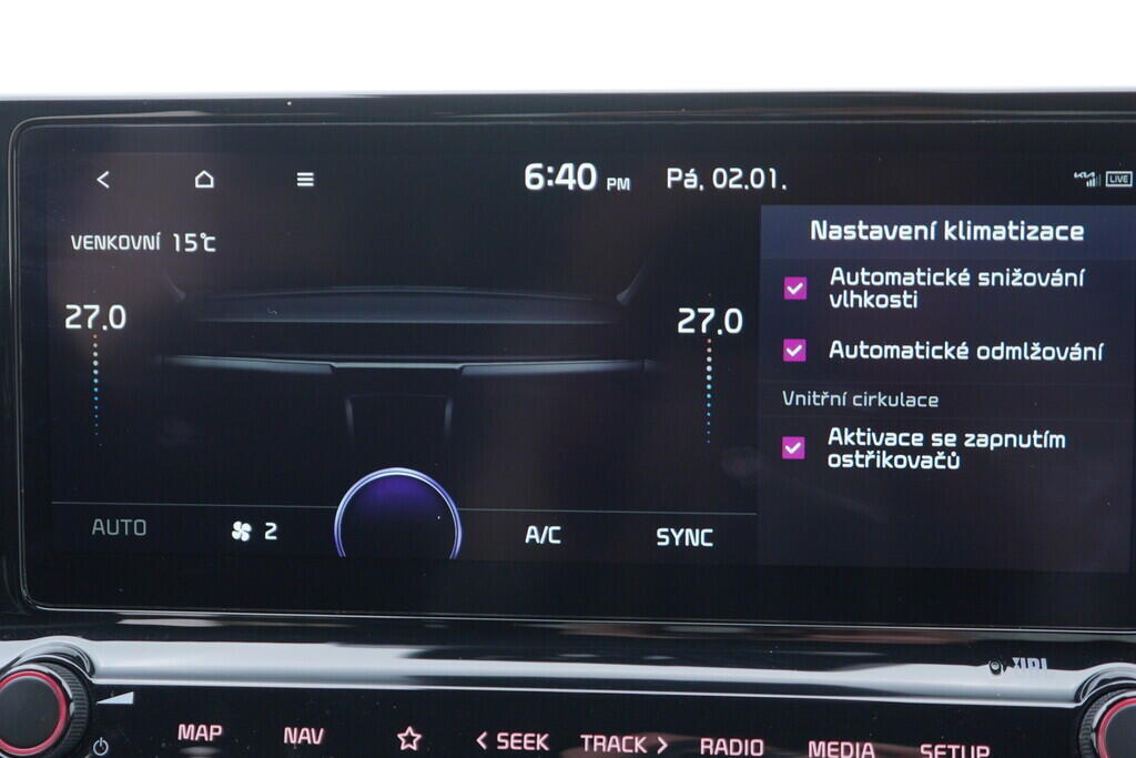 OV190V09783_32.webp_PRO_CEED GT-Line Plus 1.5 T-GDI 118 kW automat, DPH