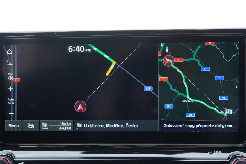 OV190V09783_33.webp_PRO_CEED GT-Line Plus 1.5 T-GDI 118 kW automat, DPH