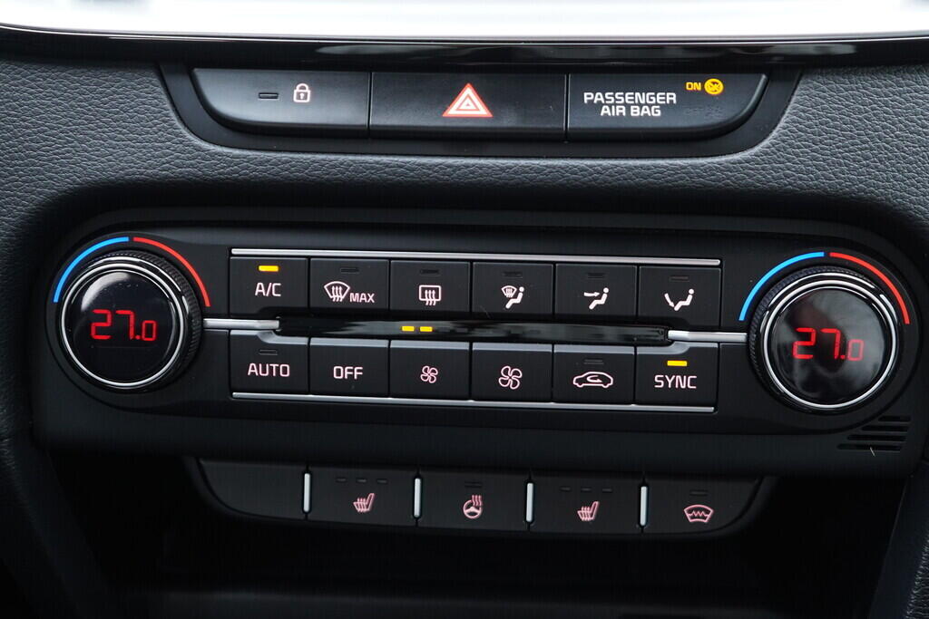 OV190V09783_34.webp_PRO_CEED GT-Line Plus 1.5 T-GDI 118 kW automat, DPH