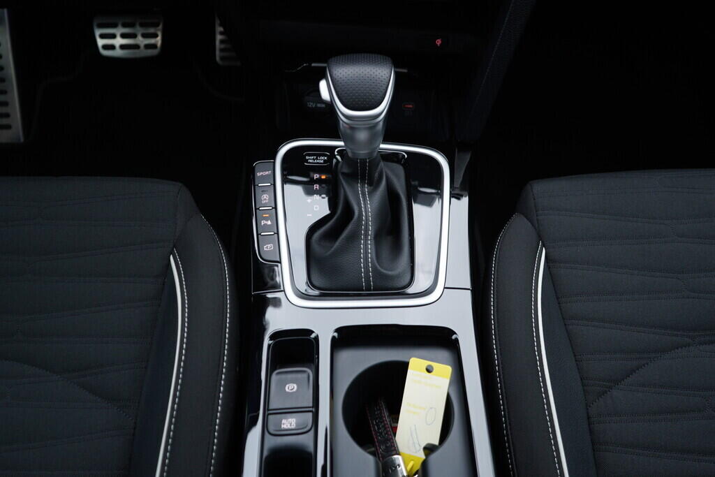 OV190V09783_35.webp_PRO_CEED GT-Line Plus 1.5 T-GDI 118 kW automat, DPH