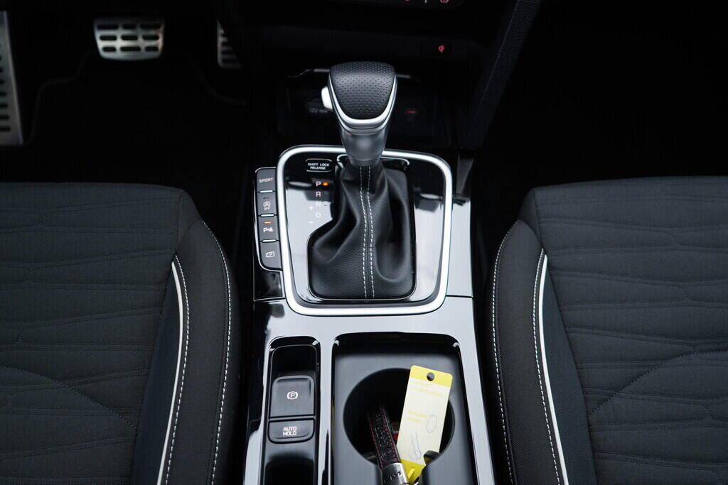 OV190V09783_36.webp_PRO_CEED GT-Line Plus 1.5 T-GDI 118 kW automat, DPH