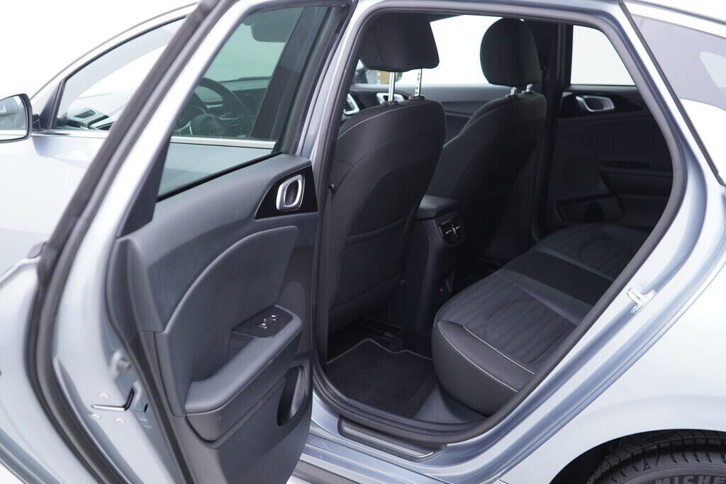 OV190V09783_37.webp_PRO_CEED GT-Line Plus 1.5 T-GDI 118 kW automat, DPH