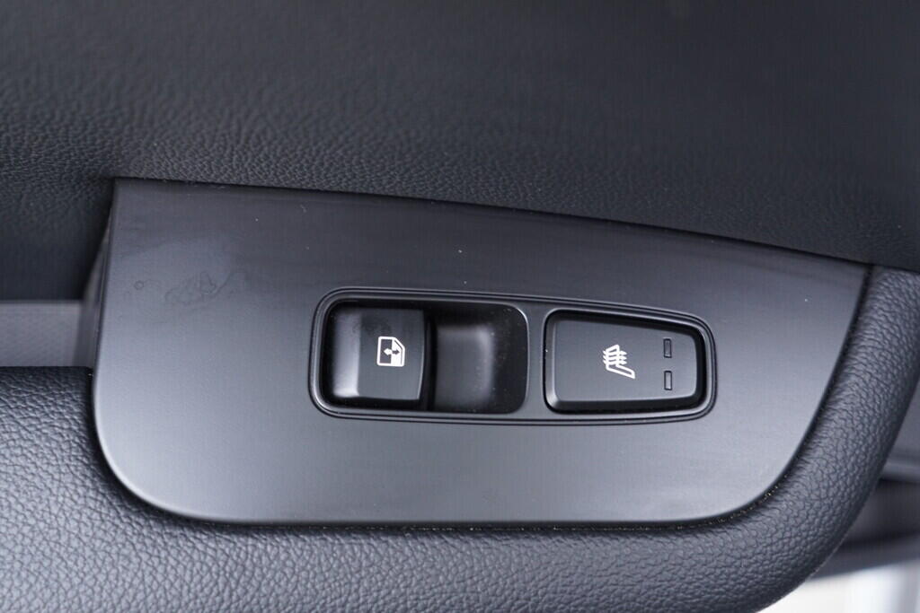 OV190V09783_39.webp_PRO_CEED GT-Line Plus 1.5 T-GDI 118 kW automat, DPH