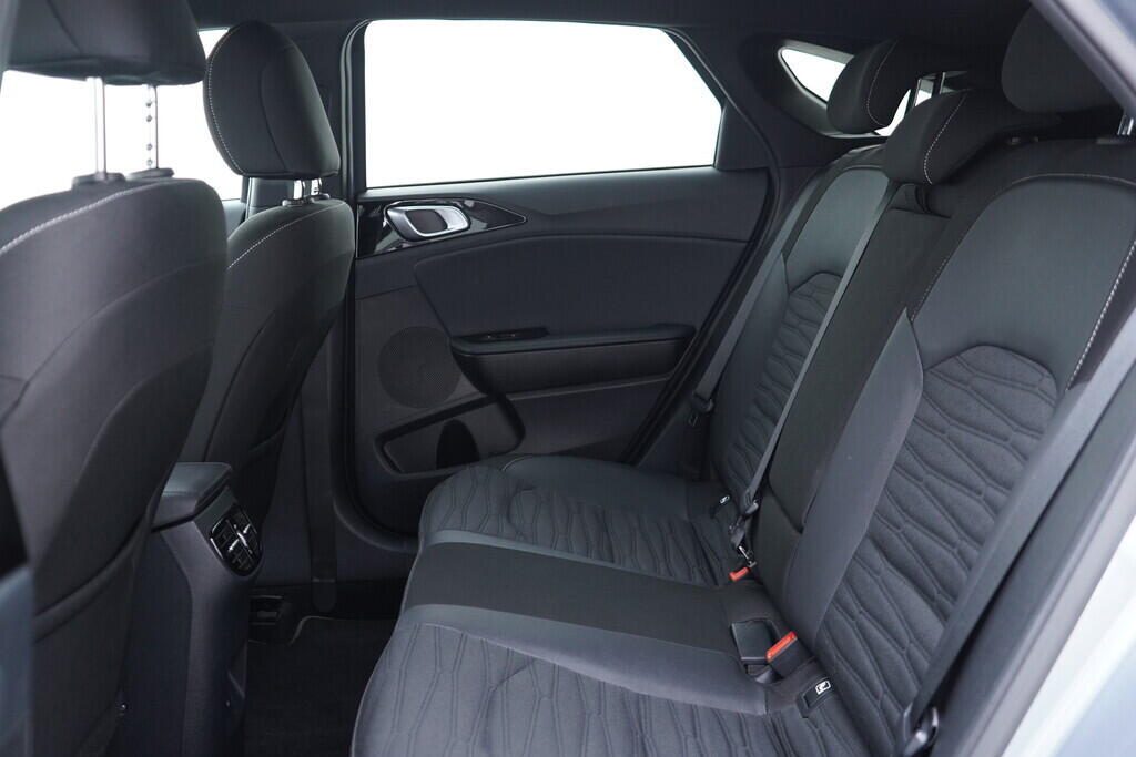 OV190V09783_40.webp_PRO_CEED GT-Line Plus 1.5 T-GDI 118 kW automat, DPH