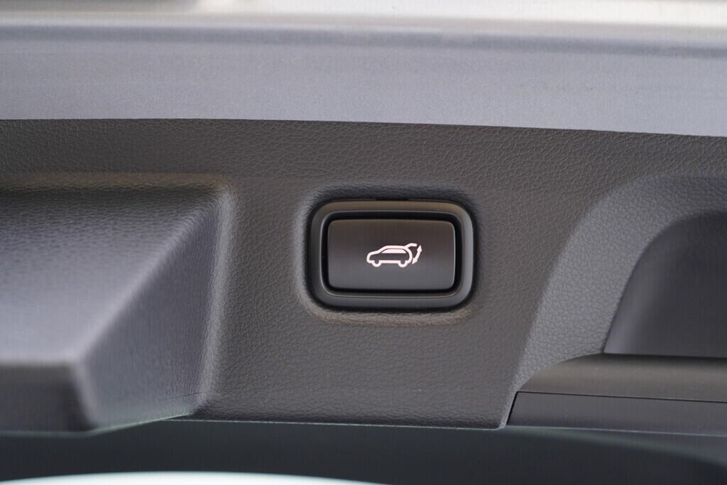 OV190V09783_41.webp_PRO_CEED GT-Line Plus 1.5 T-GDI 118 kW automat, DPH