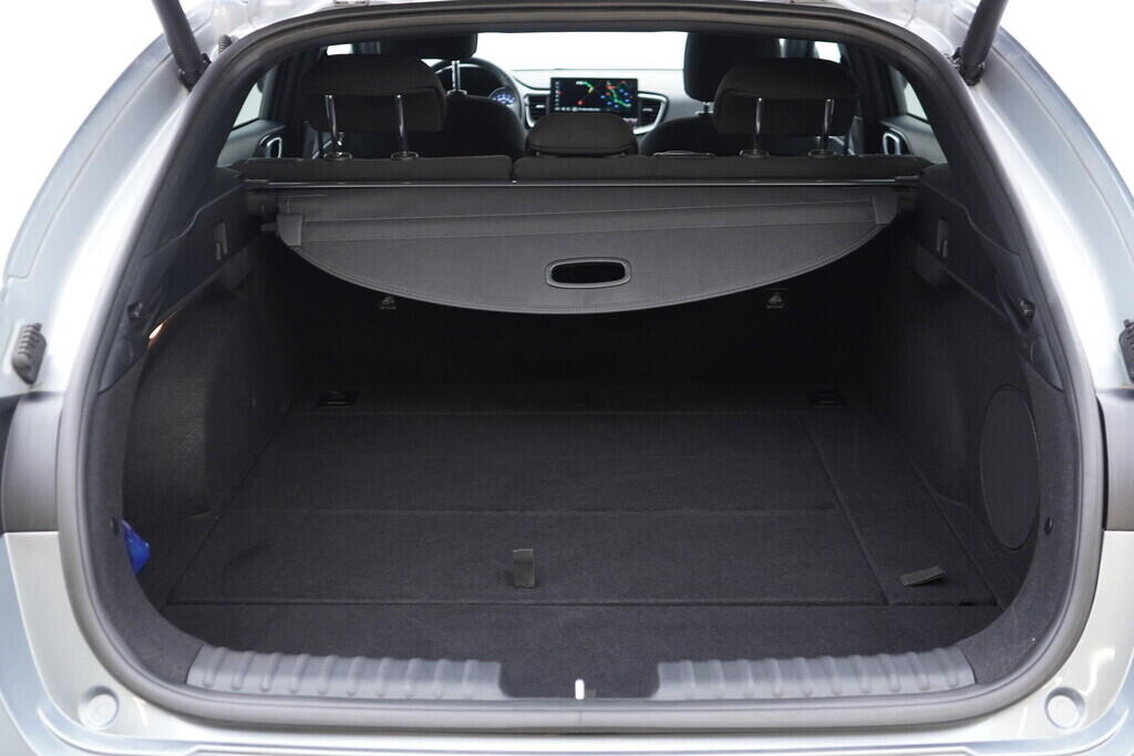 OV190V09783_42.webp_PRO_CEED GT-Line Plus 1.5 T-GDI 118 kW automat, DPH