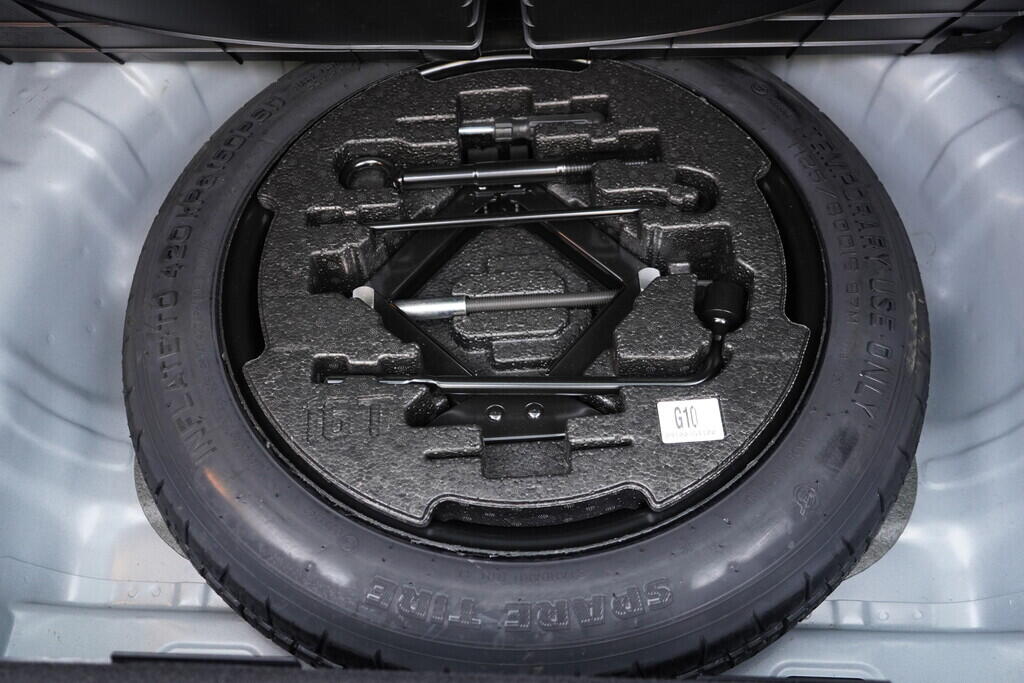 OV190V09783_43.webp_PRO_CEED GT-Line Plus 1.5 T-GDI 118 kW automat, DPH