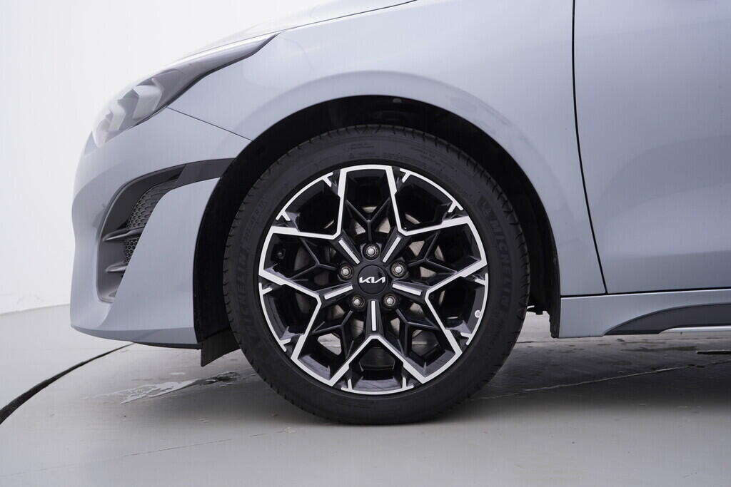 OV190V09783_44.webp_PRO_CEED GT-Line Plus 1.5 T-GDI 118 kW automat, DPH