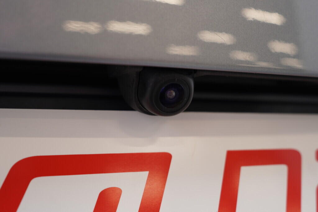 OV190V09783_45.webp_PRO_CEED GT-Line Plus 1.5 T-GDI 118 kW automat, DPH