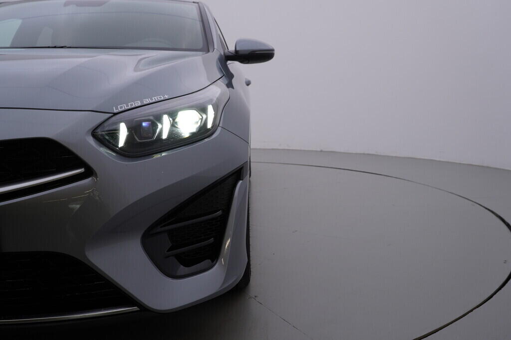 OV190V09783_46.webp_PRO_CEED GT-Line Plus 1.5 T-GDI 118 kW automat, DPH