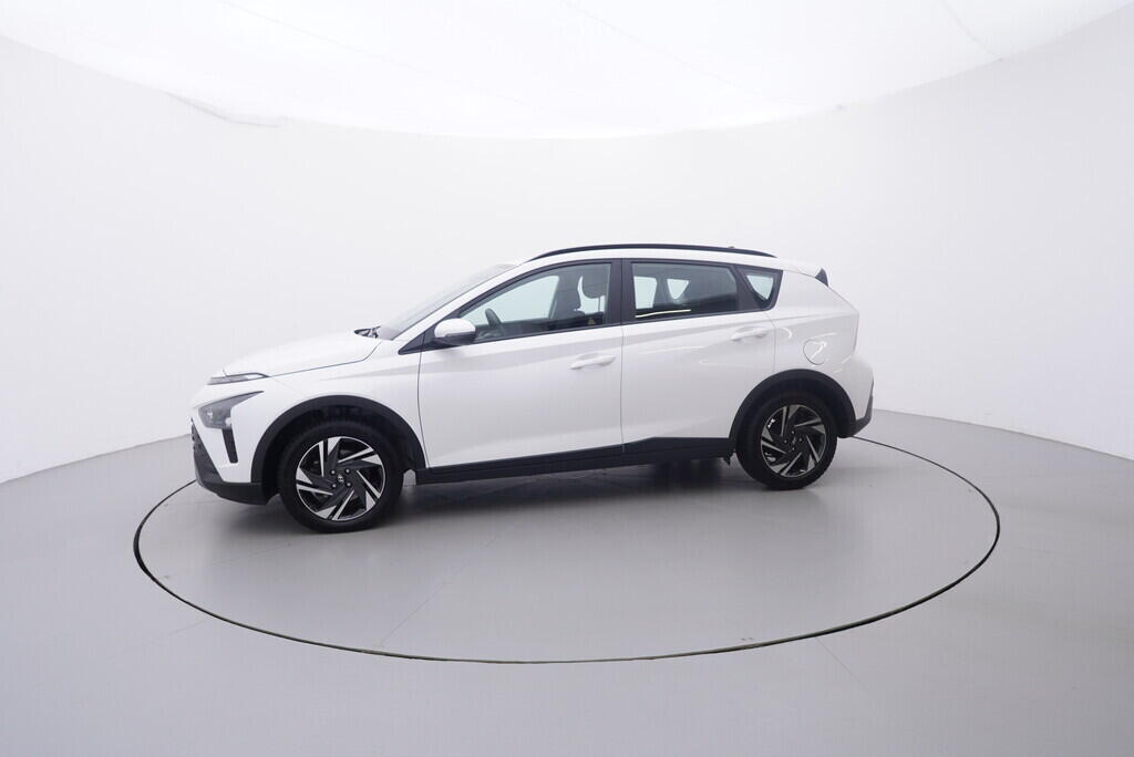 OV190V09784_11.webp_BAYON Smart 1.0 T-GDI 74 kW manuál, DPH