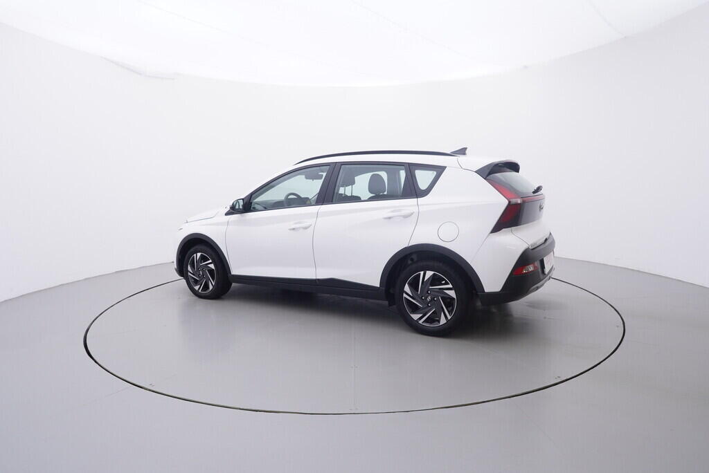 OV190V09784_12.webp_BAYON Smart 1.0 T-GDI 74 kW manuál, DPH