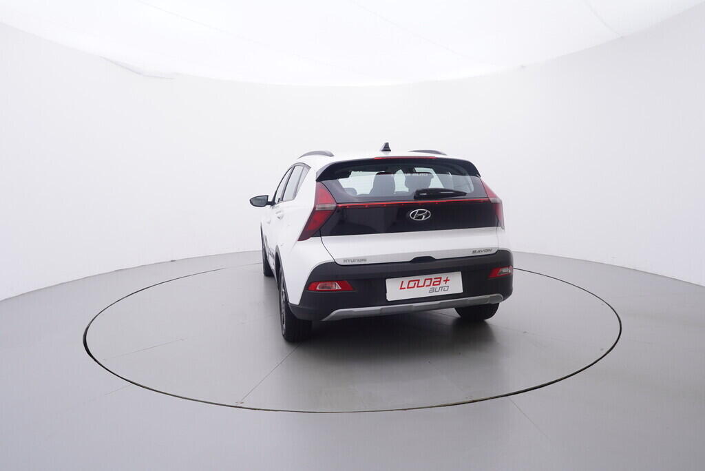 OV190V09784_13.webp_BAYON Smart 1.0 T-GDI 74 kW manuál, DPH