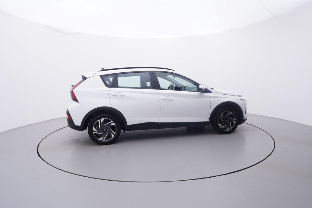 OV190V09784_15.webp_BAYON Smart 1.0 T-GDI 74 kW manuál, DPH