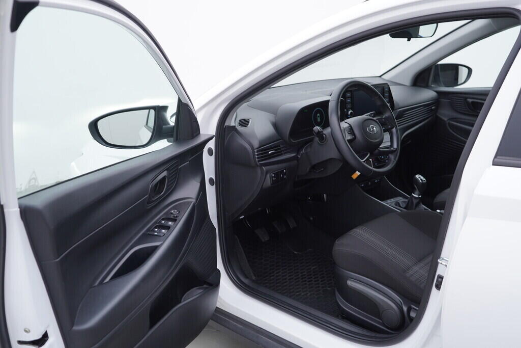 OV190V09784_18.webp_BAYON Smart 1.0 T-GDI 74 kW manuál, DPH