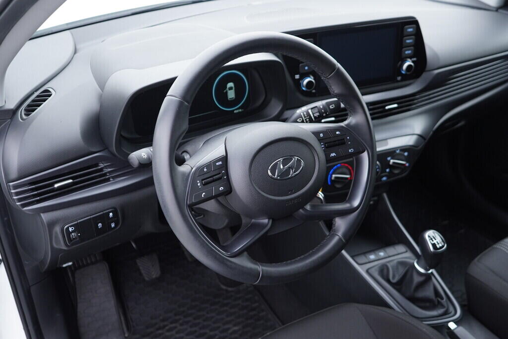 OV190V09784_21.webp_BAYON Smart 1.0 T-GDI 74 kW manuál, DPH