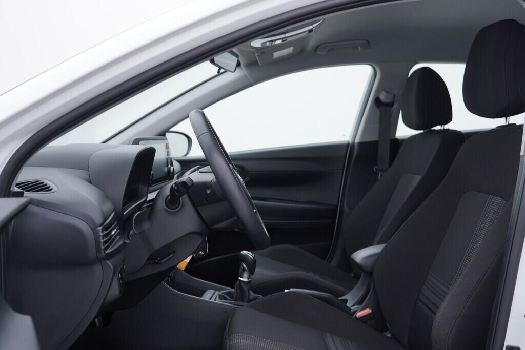 OV190V09784_22.webp_BAYON Smart 1.0 T-GDI 74 kW manuál, DPH