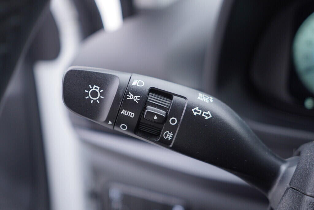 OV190V09784_23.webp_BAYON Smart 1.0 T-GDI 74 kW manuál, DPH