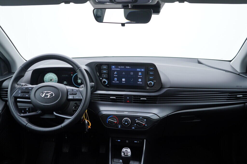 OV190V09784_25.webp_BAYON Smart 1.0 T-GDI 74 kW manuál, DPH