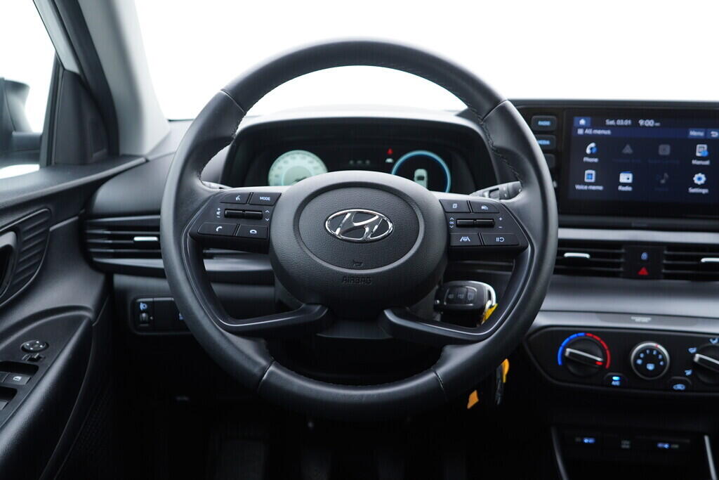 OV190V09784_26.webp_BAYON Smart 1.0 T-GDI 74 kW manuál, DPH