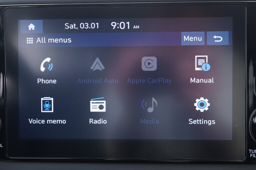 OV190V09784_27.webp_BAYON Smart 1.0 T-GDI 74 kW manuál, DPH