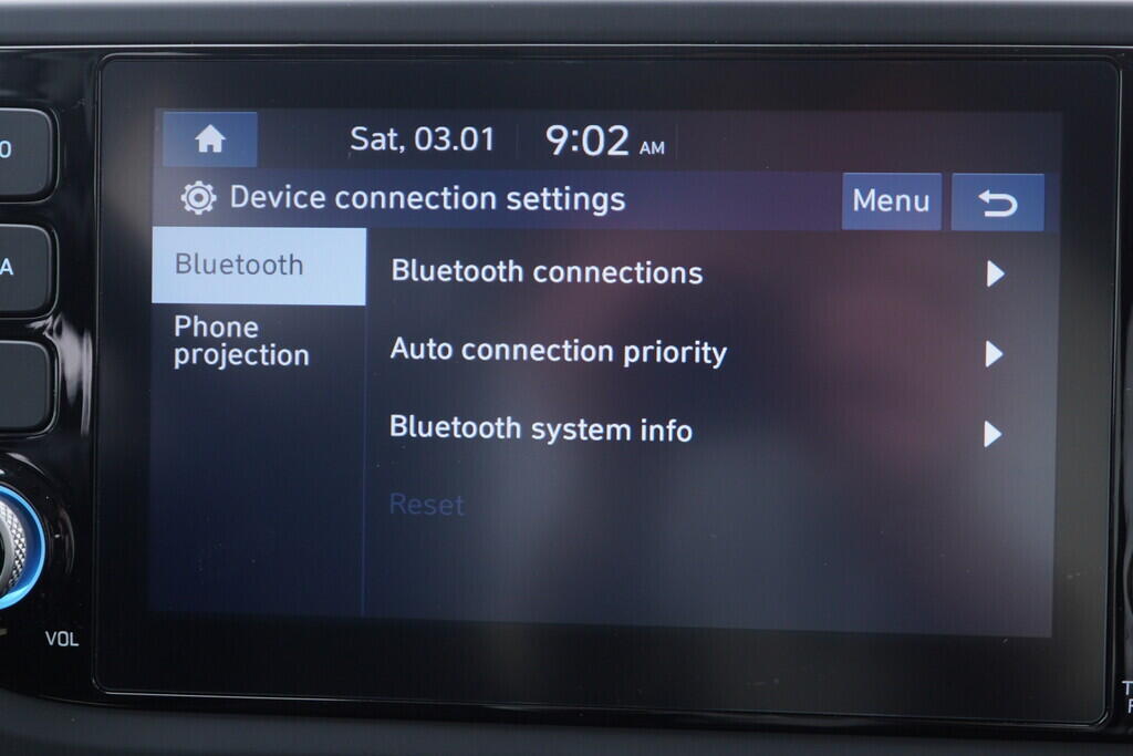 OV190V09784_28.webp_BAYON Smart 1.0 T-GDI 74 kW manuál, DPH
