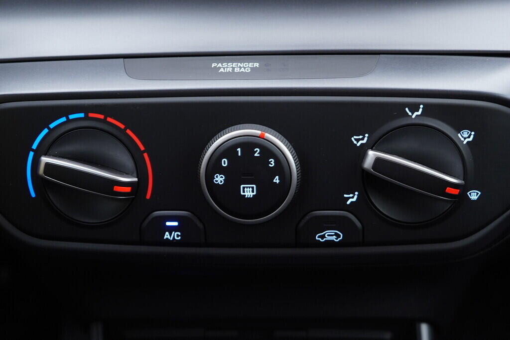 OV190V09784_29.webp_BAYON Smart 1.0 T-GDI 74 kW manuál, DPH