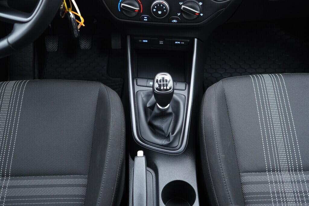 OV190V09784_30.webp_BAYON Smart 1.0 T-GDI 74 kW manuál, DPH