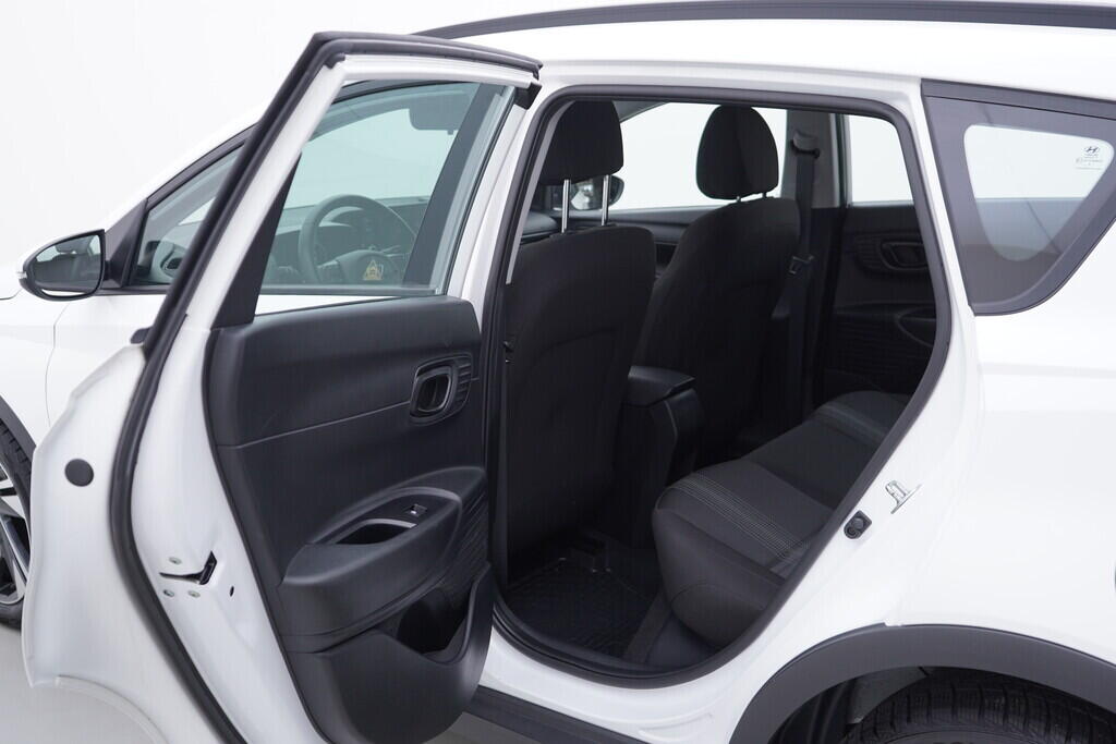 OV190V09784_31.webp_BAYON Smart 1.0 T-GDI 74 kW manuál, DPH