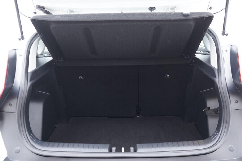 OV190V09784_33.webp_BAYON Smart 1.0 T-GDI 74 kW manuál, DPH