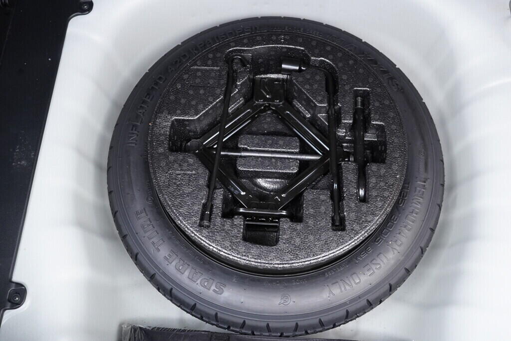 OV190V09784_34.webp_BAYON Smart 1.0 T-GDI 74 kW manuál, DPH