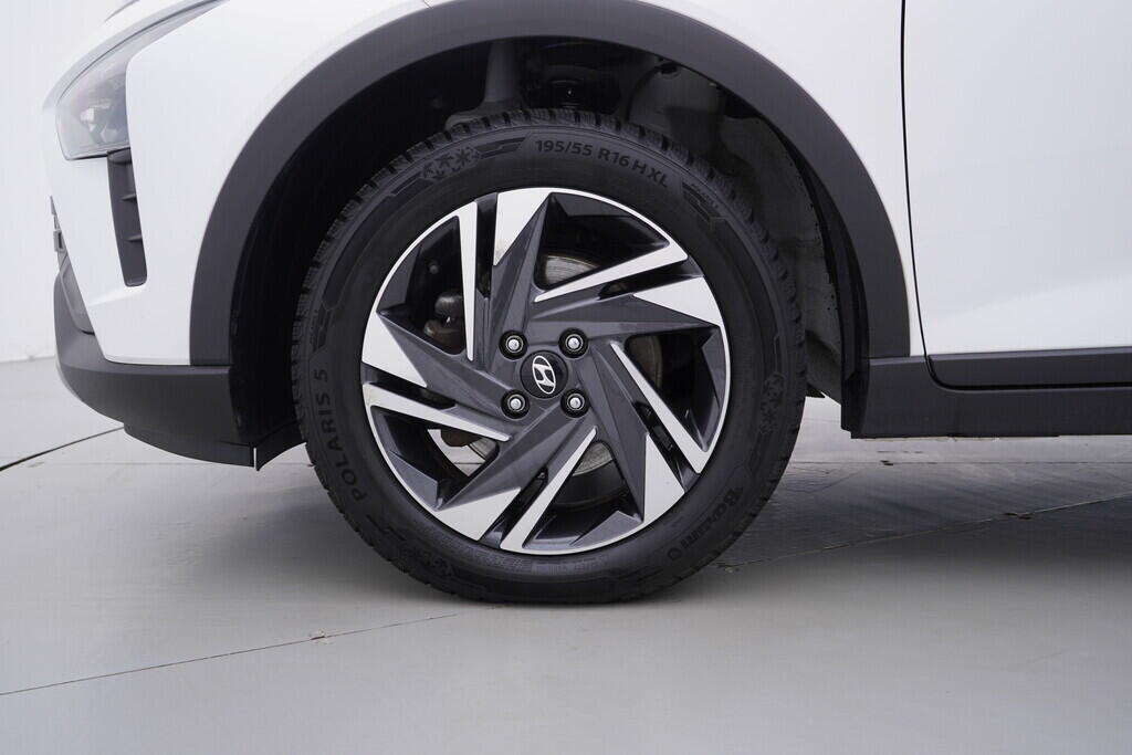 OV190V09784_35.webp_BAYON Smart 1.0 T-GDI 74 kW manuál, DPH