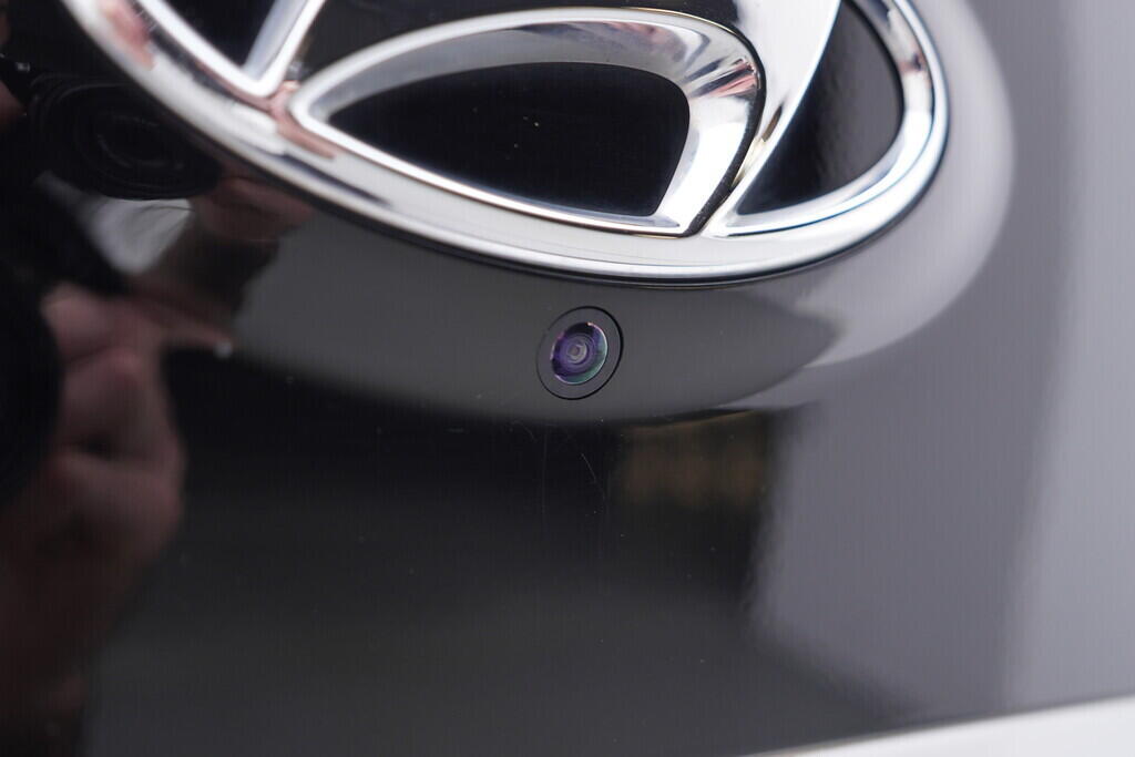 OV190V09784_36.webp_BAYON Smart 1.0 T-GDI 74 kW manuál, DPH