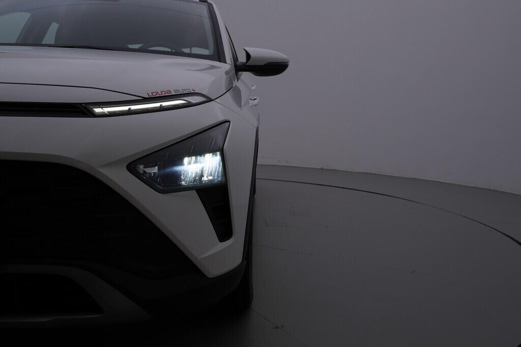 OV190V09784_37.webp_BAYON Smart 1.0 T-GDI 74 kW manuál, DPH