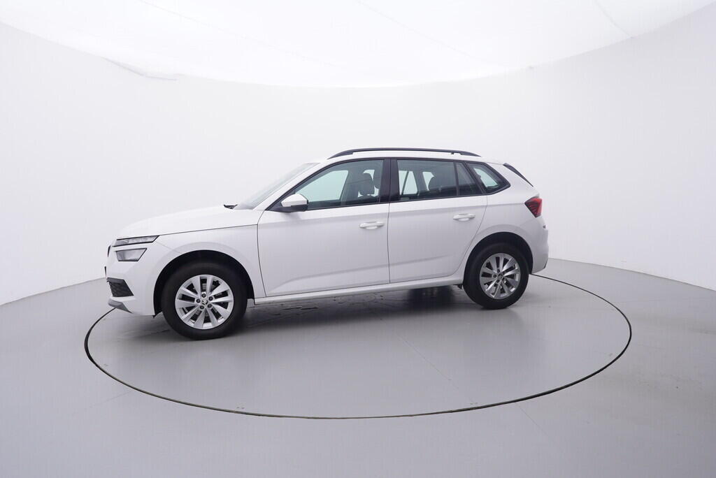 OV190V09785_11.webp_KAMIQ Ambition 1.0 TSI 81 kW manuál, DPH