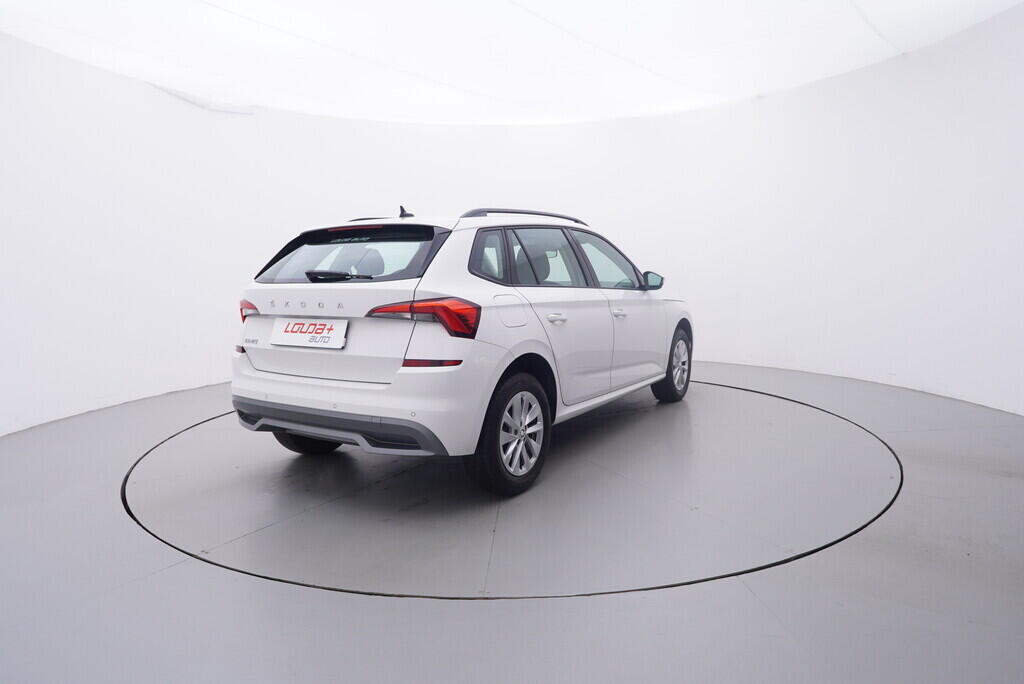 OV190V09785_14.webp_KAMIQ Ambition 1.0 TSI 81 kW manuál, DPH