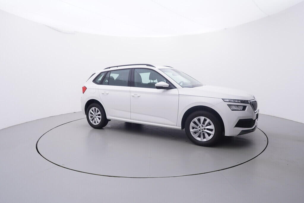 OV190V09785_16.webp_KAMIQ Ambition 1.0 TSI 81 kW manuál, DPH