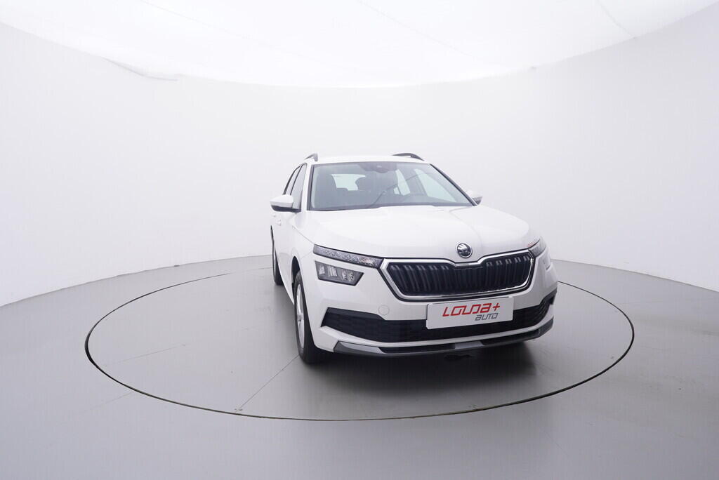 OV190V09785_17.webp_KAMIQ Ambition 1.0 TSI 81 kW manuál, DPH