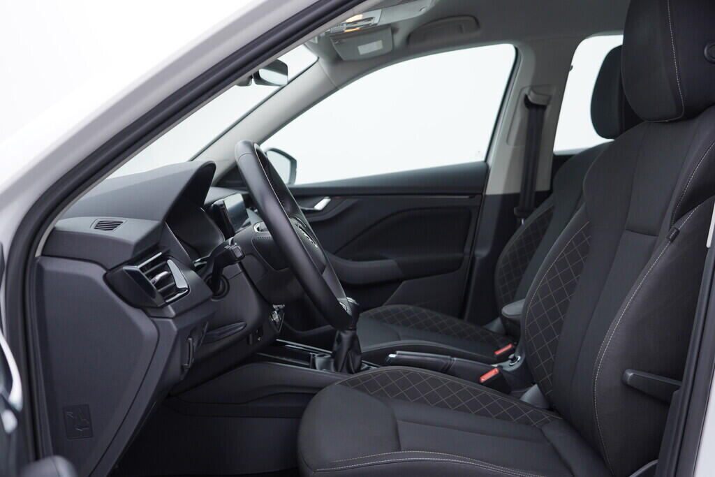 OV190V09785_22.webp_KAMIQ Ambition 1.0 TSI 81 kW manuál, DPH