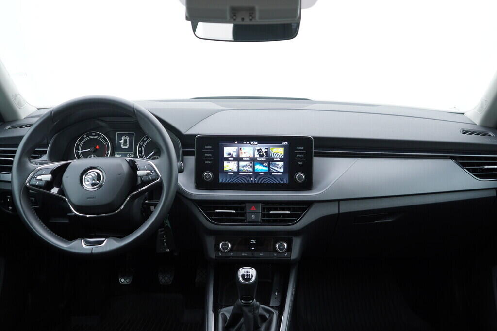 OV190V09785_25.webp_KAMIQ Ambition 1.0 TSI 81 kW manuál, DPH