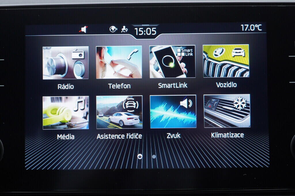 OV190V09785_27.webp_KAMIQ Ambition 1.0 TSI 81 kW manuál, DPH